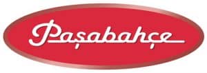 pasabahce servies