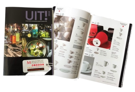 servies met logo bedrukken catalogus servies met logo bedrukken catalogus