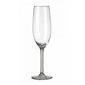 Champagneflute-21-cl-Esprit-du-Vin-set-van-6-542_2