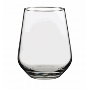 Drinkglas 42,5cl Allegra
