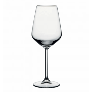 Wijnglas Allegra 35cl