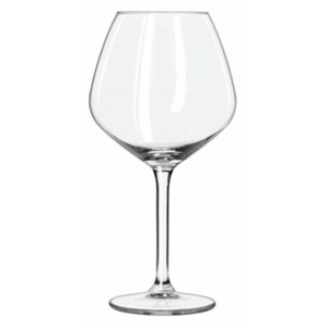 Wijnglas-42-cl-Carre-Luxe-set-van-6-2452