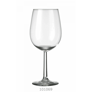 Wijnglas-45-cl-Bouquet-set-van-6-92