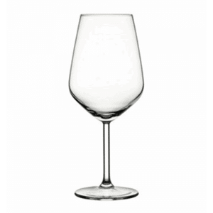 Wijnglas Allegra 49cl