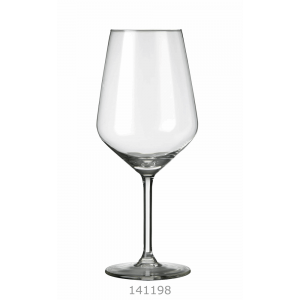 Wijnglas-53-cl-Carre-set-van-6-536