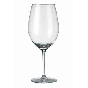Wijnglas-53-cl-Esprit-du-Vin-set-van-6-492_1