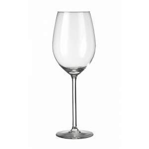 allure-wijnglas-54-cl-set-van-6-434