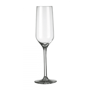 carre-champagneflute-22-cl-set-van-6-537