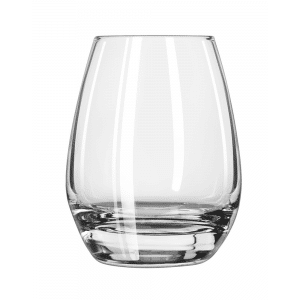 esprit-du-vin-tumbler-21-cl-set-van-6-2453