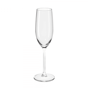 vinata-champagneflute-21-cl-17008-set-van-6-14102