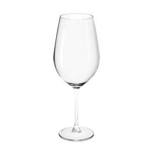 vinata-wijnglas-65-cl-282009set-van-6-14099