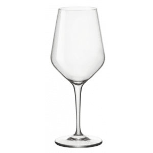 wijnglas-44-cl-medium-electra-set-van-6-2920_2 (1)